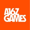 A16Z GAMES
