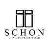 The Schon