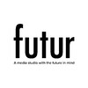 futur