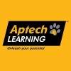Aptech Pakistan