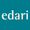 edari