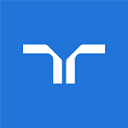 Randstad USA