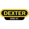 Dexter Quebec Inc