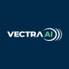 Vectra AI