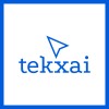 Tekxai