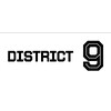 District 9