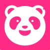 foodpanda