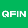 Qfin