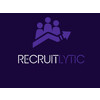 RecruitLytic Hires