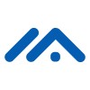 milkiyat.com