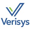 Verisys