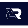 Remote Raven