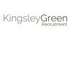 Kingsley Green Recruitment