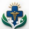 VISHALDEV HOSPITAL AND MEDICAL SERVICES PRIVATE LIMITED