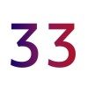 Prospect 33