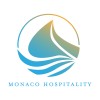 Monaco Hospitality