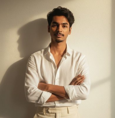 ALIYAN JABBAR