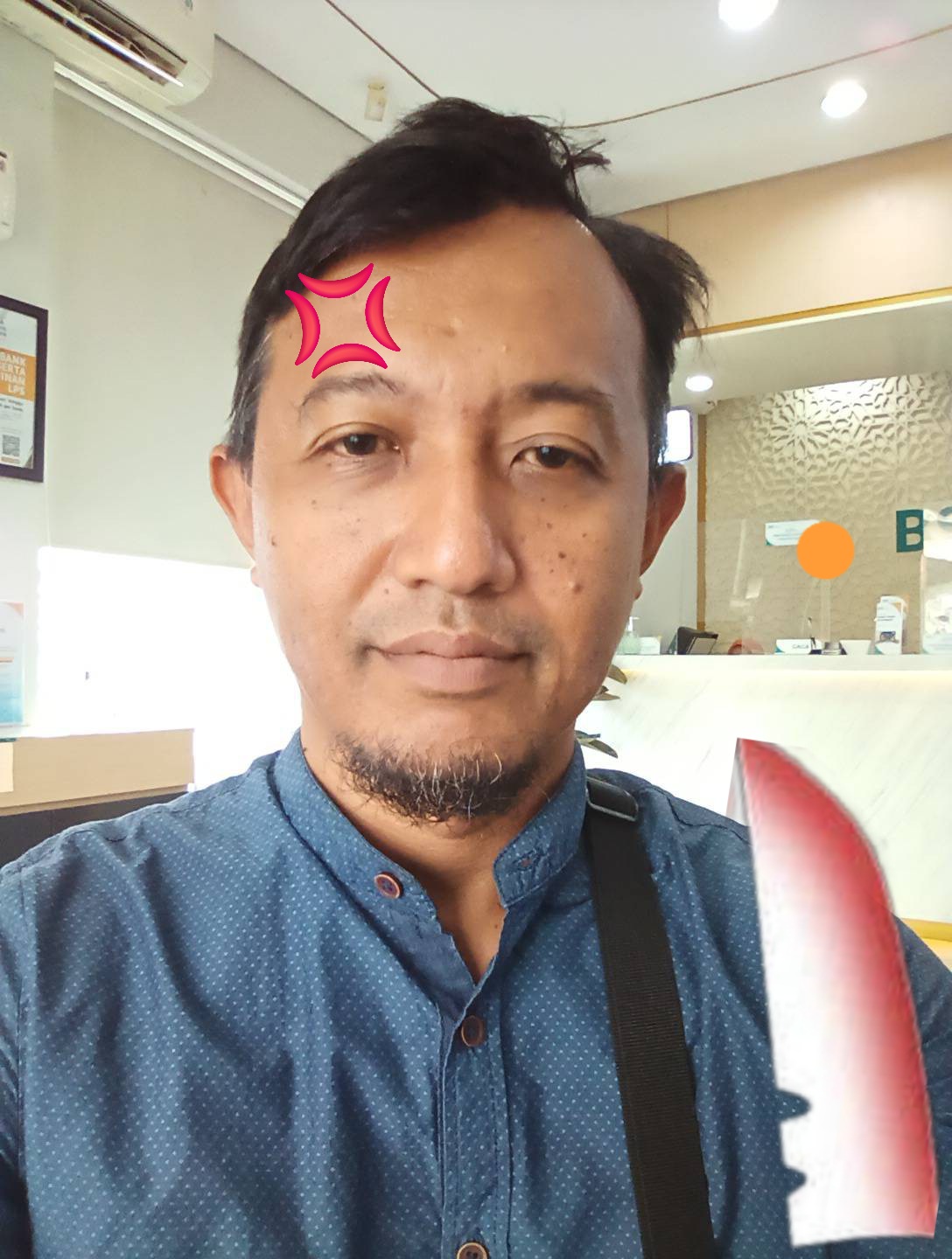 ACHMAD FAROUK
