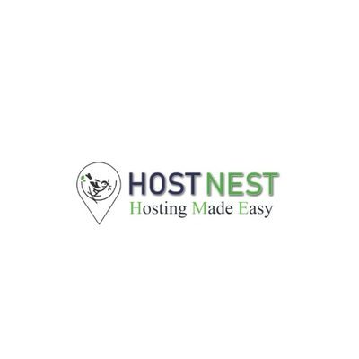 Host Nest