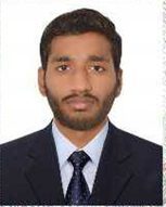 Hammad Hassan