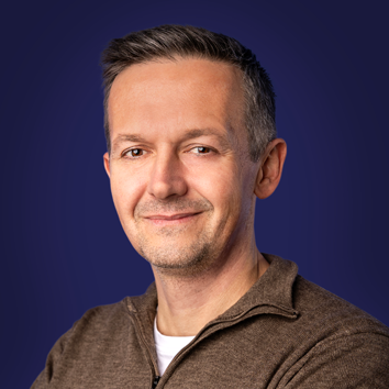 Dragan Sojic