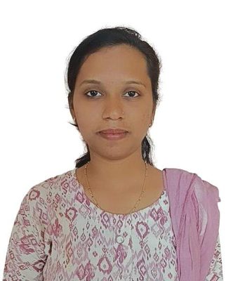 RADHIKA SUTAR