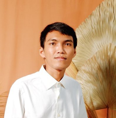 Mohamad Arif Hidayat