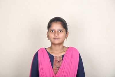 Sivasakthi Paramasivam