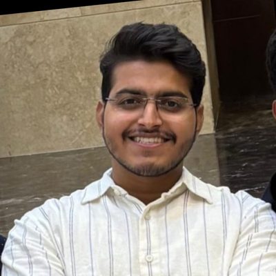 Rohit Singh