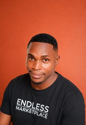 Joseph Ayo