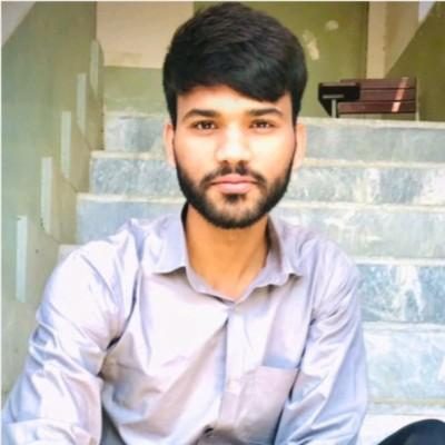 SARMAD SIDDIQUE