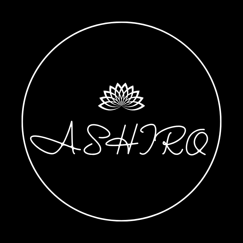 ASHIR
