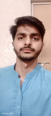 AZAN JAHAN